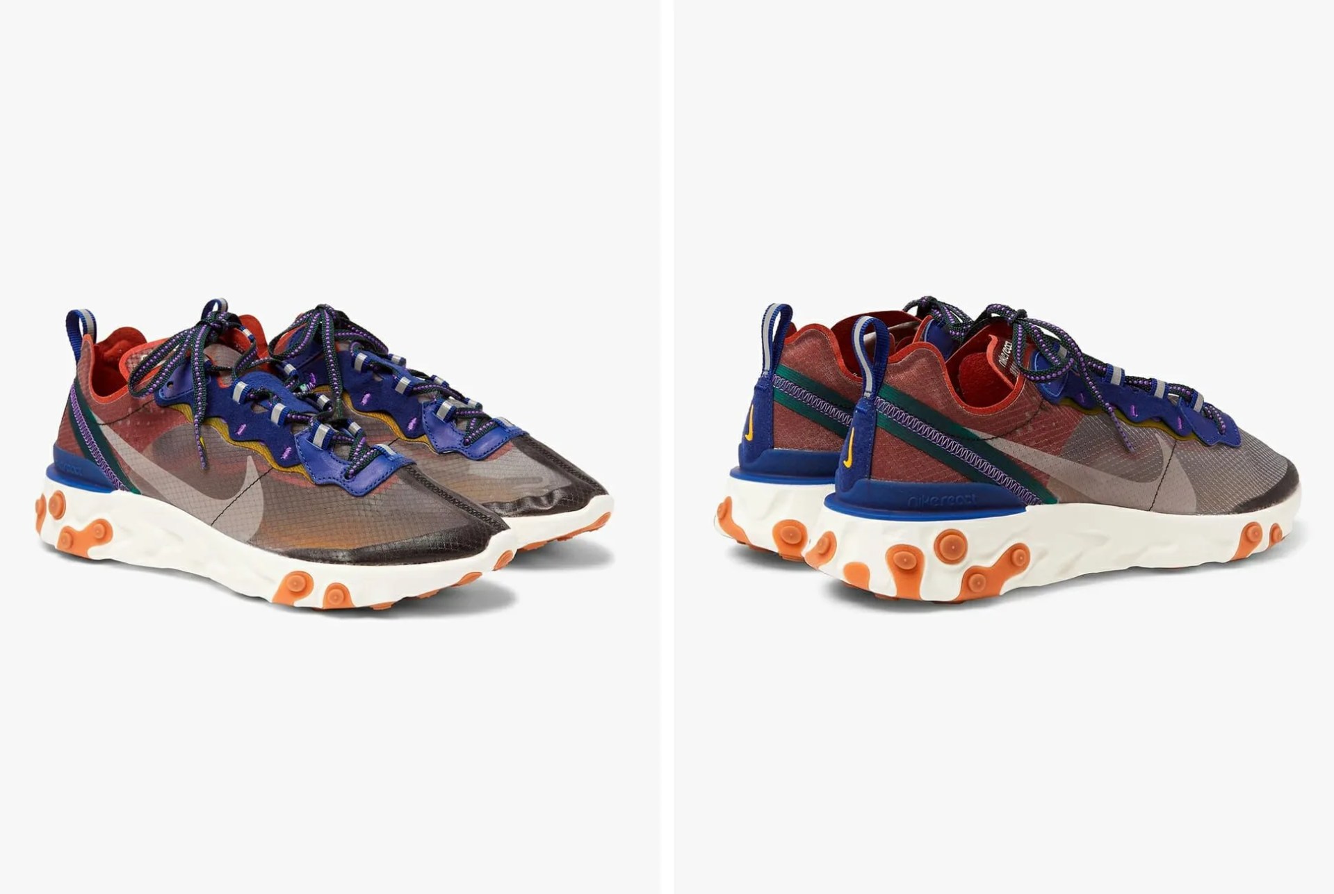 MR-P-Shoes-gear-patrol-full-lead