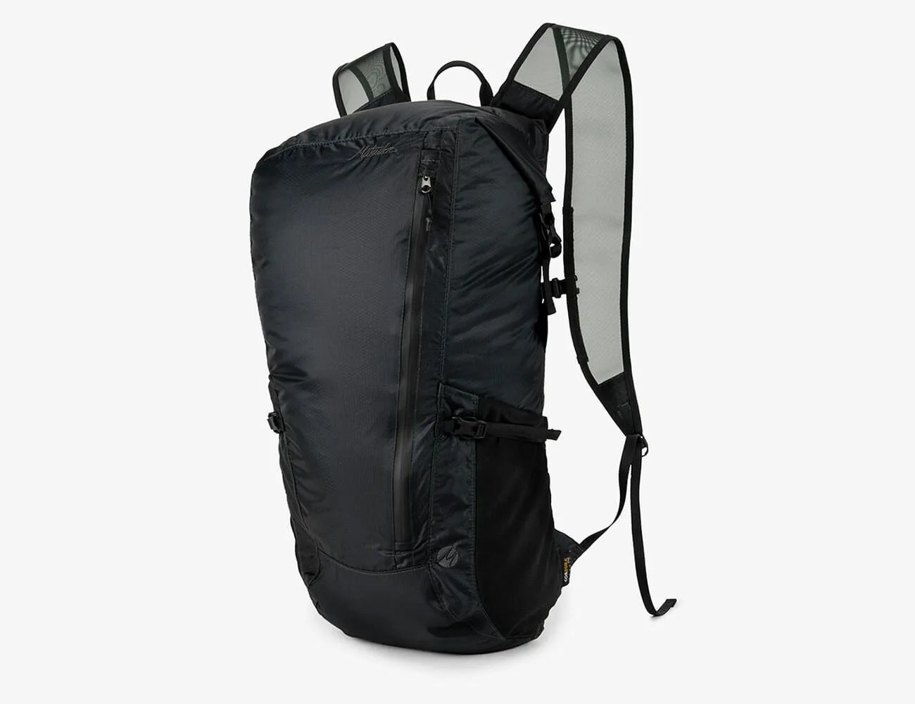 Matador Packable Backpack