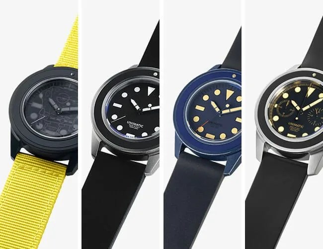 Minimalist-Italian-Watch-Company-Unimatic-gear-patrol-lead-featured-2