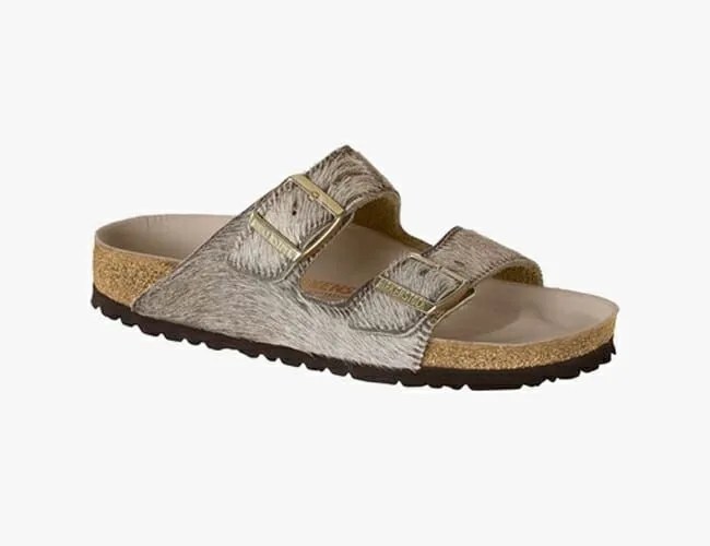 Monday-Style-Deals-gear-patrol-birk