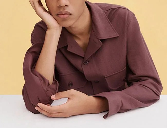 New-Uniqlo-gear-patrol-feature