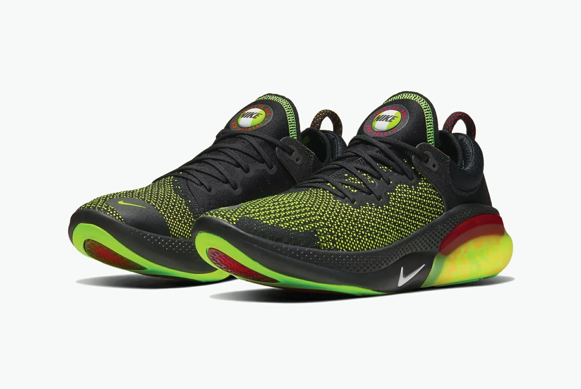 Nike-Joyride-Run-FlyKnit-gear-patrol-2-full-lead