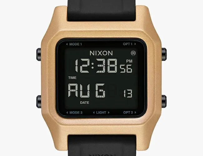 Nixon-Staple-gear-patrol-feature