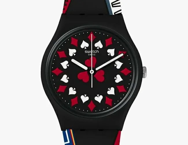 No-Time-To-Die-Swatch-gear-patrol-feature