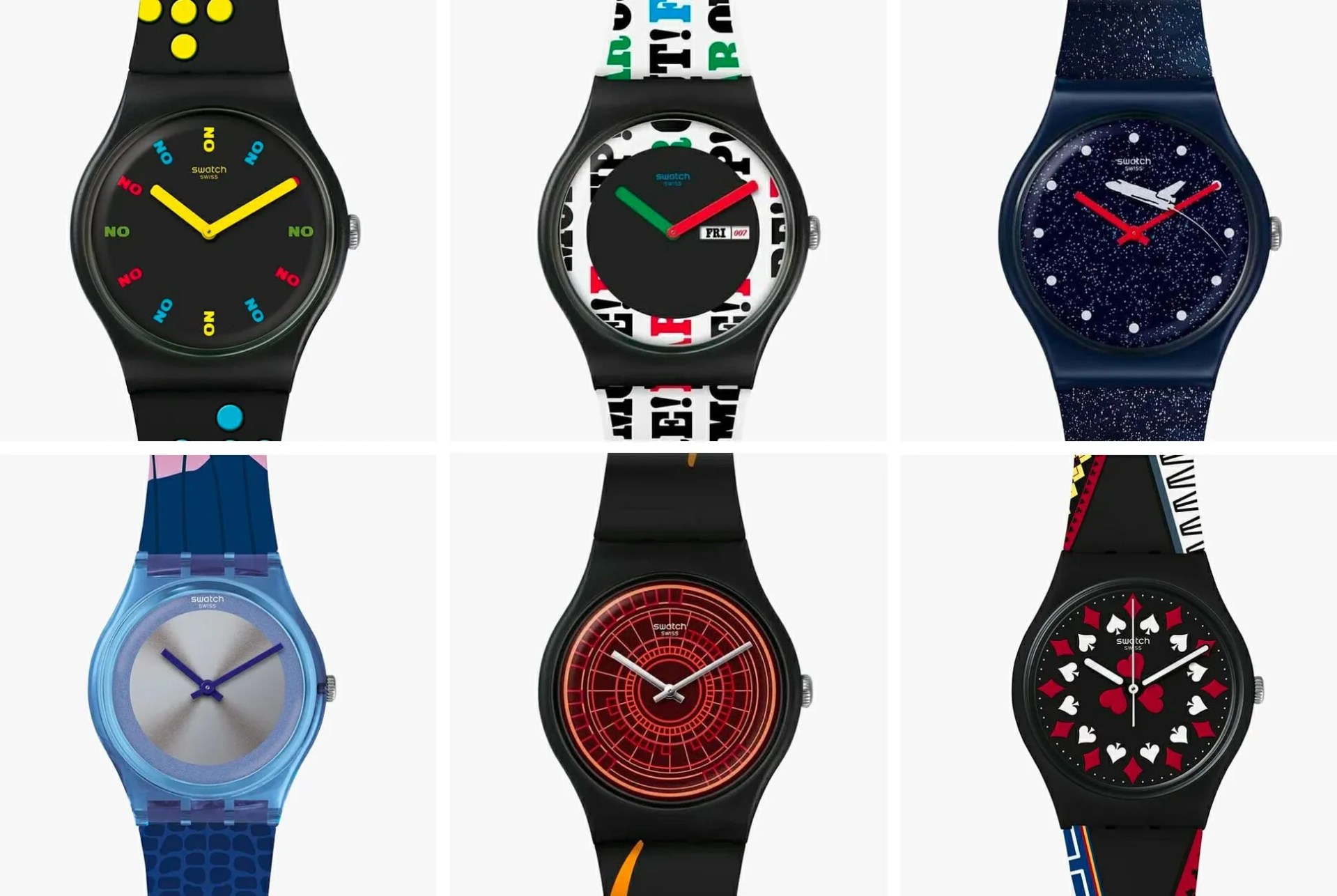 No-Time-To-Die-Swatch-gear-patrol-full-lead