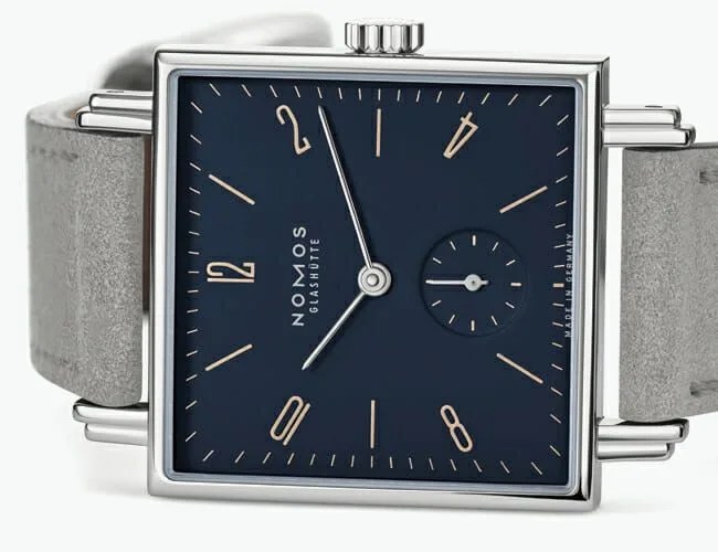 Nomos-Tetra-gear-patrol-feature