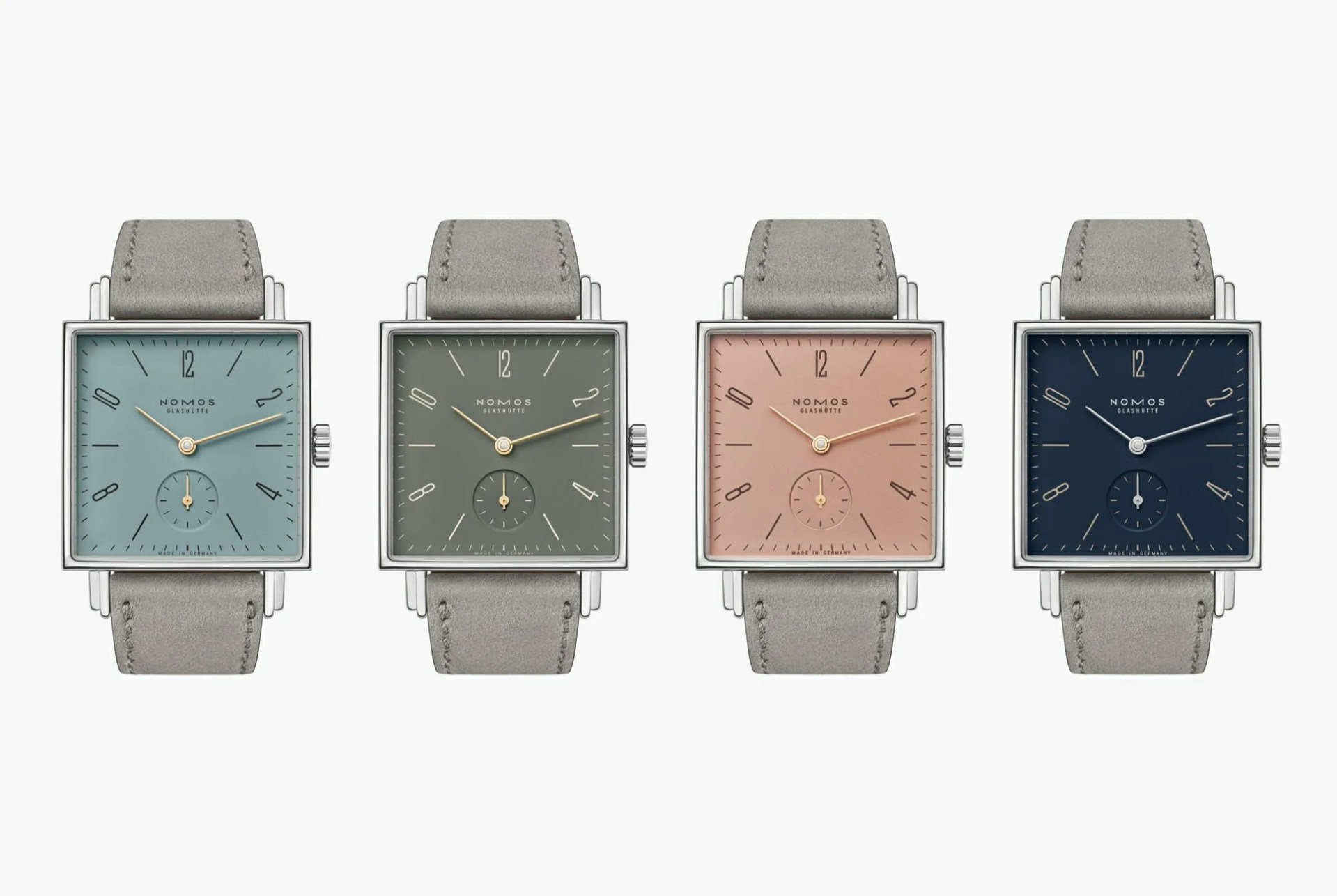 Nomos-Tetra-gear-patrol-full-lead