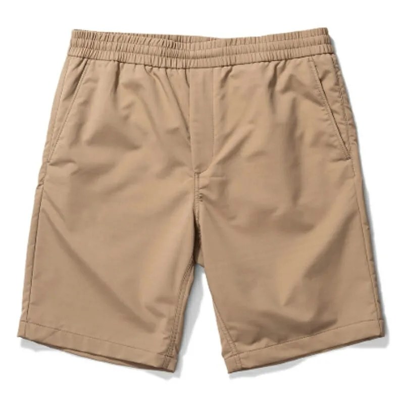 Norse-Travel-gear-patrol-shorts-khaki