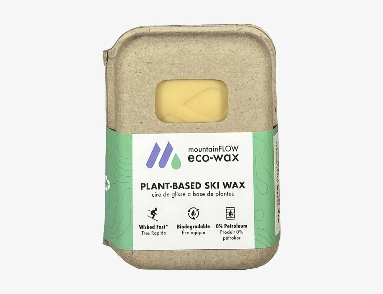 OR-Snowboard-Gear-Eco-Wax