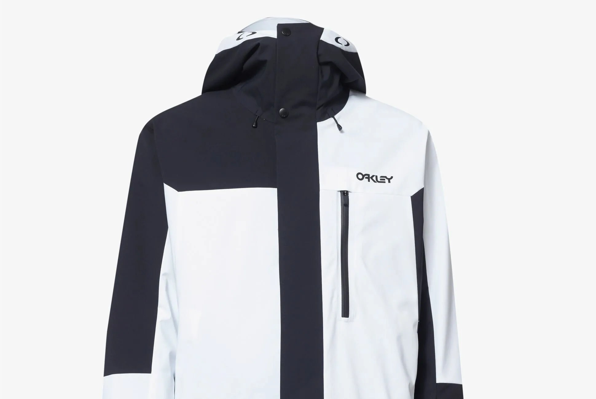 OR-Snowboard-Gear-Lead-Full