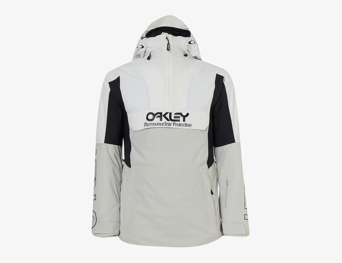 OR-Snowboard-Gear-Oakley