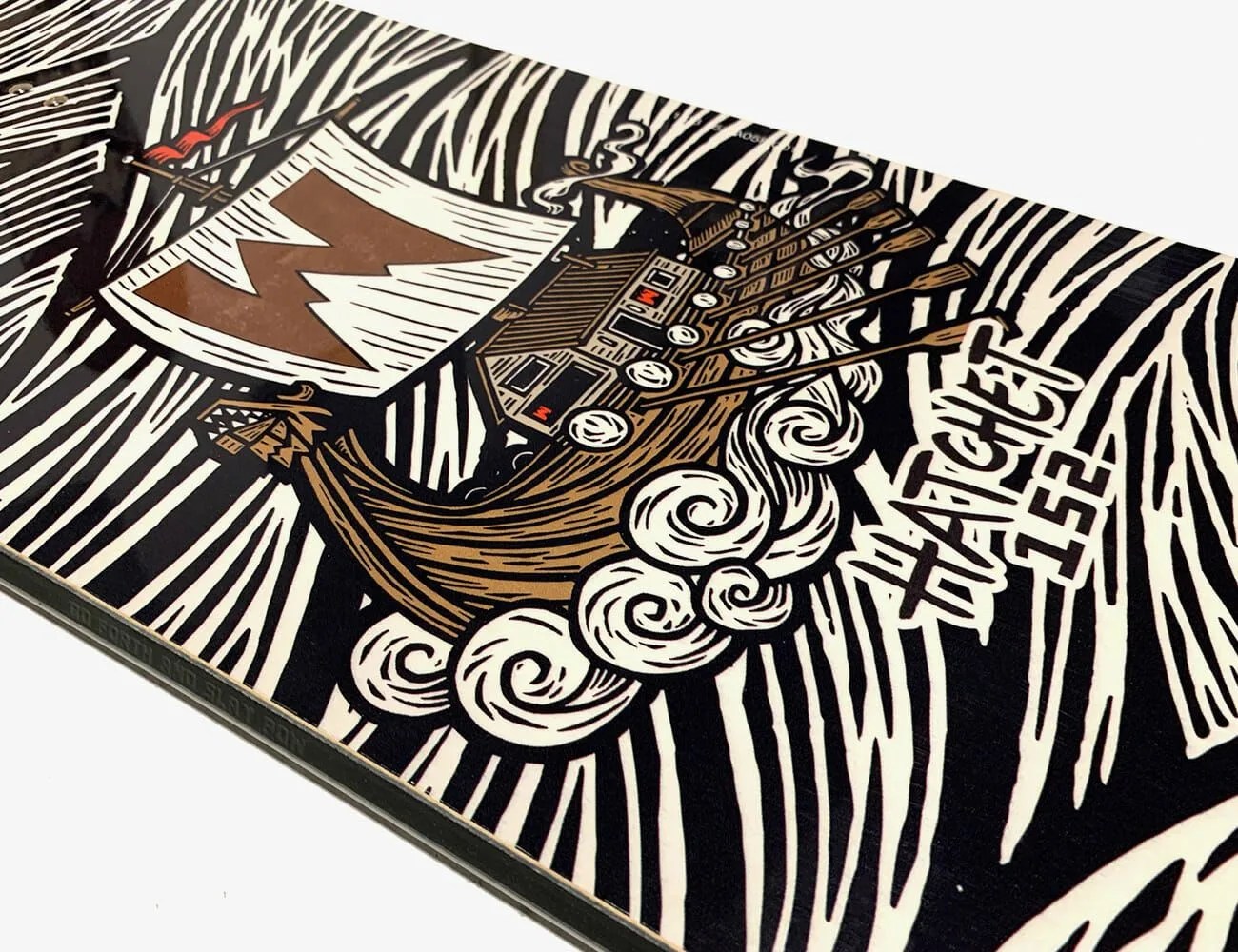 OR-Snowboard-Gear-Weston