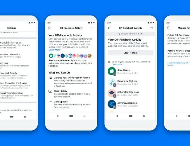 Off-Facebook-Activity-gear-patrol-feature