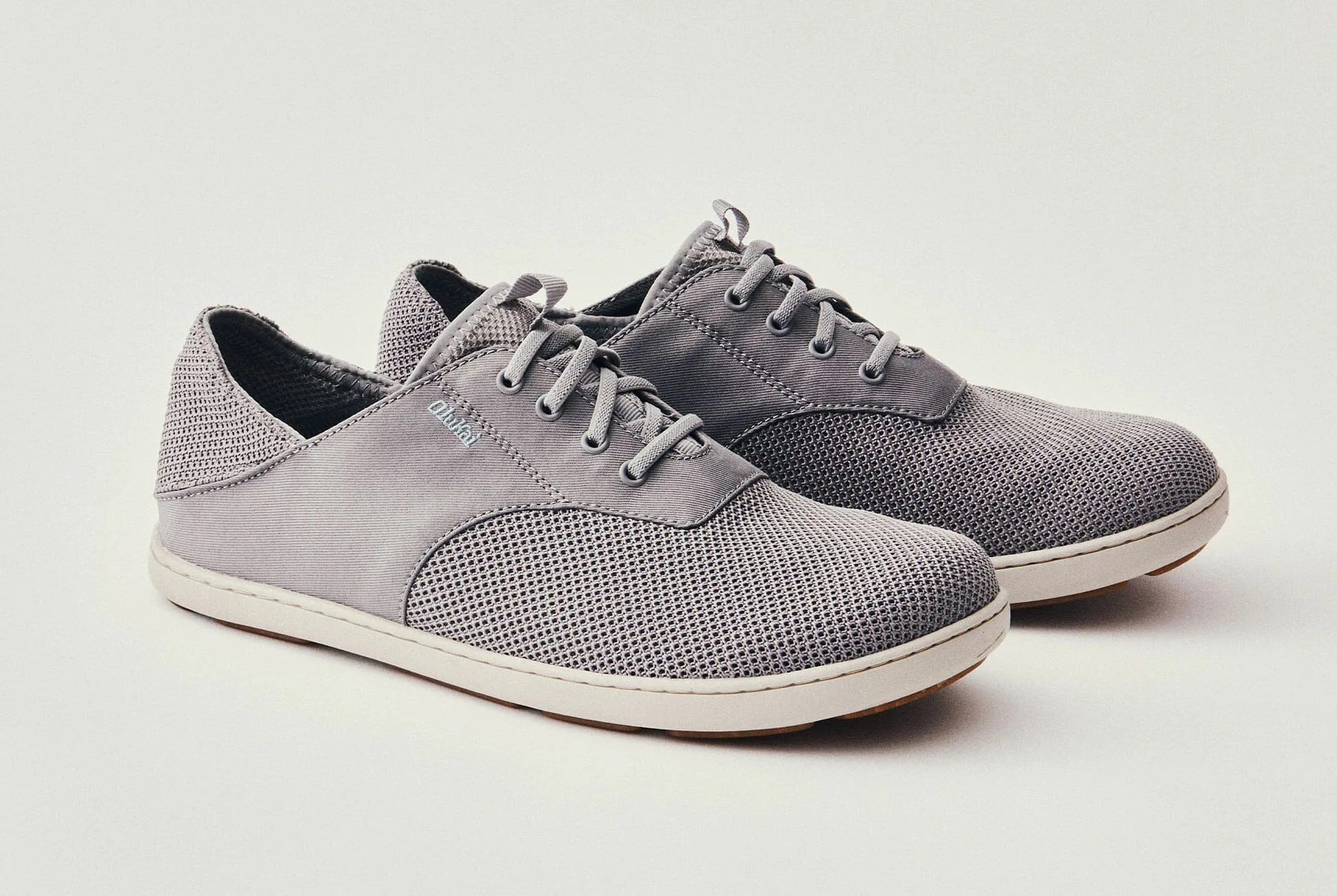 Olukai-Talking-Points-Gear-Patrol-lead-full