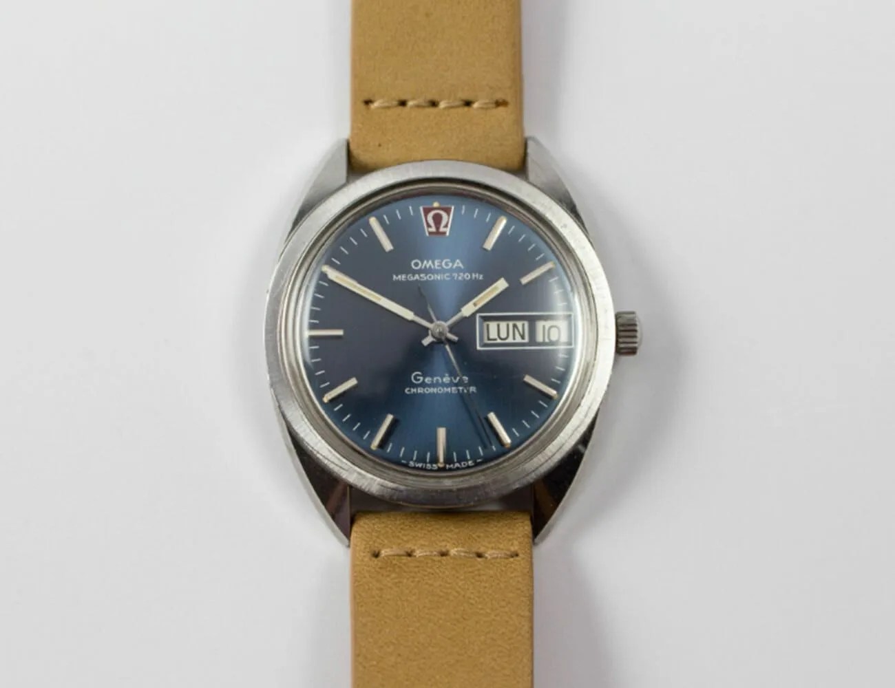 Omega-Megasonic-720Hz-gear-patrol