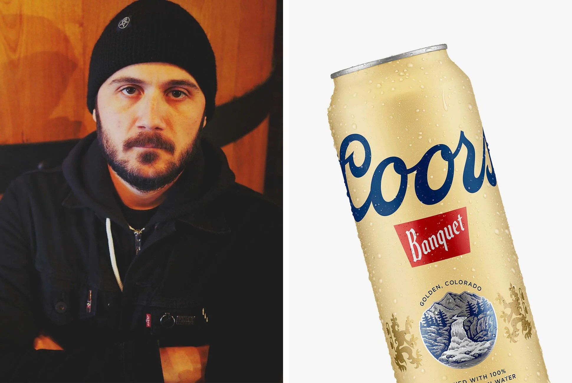 One-of-Americas-Top-Craft-Brewers-on-Why-Coors-Banquet-Is-the-Perfect-Everyday-Beer-Gear-Patrol-lead-full