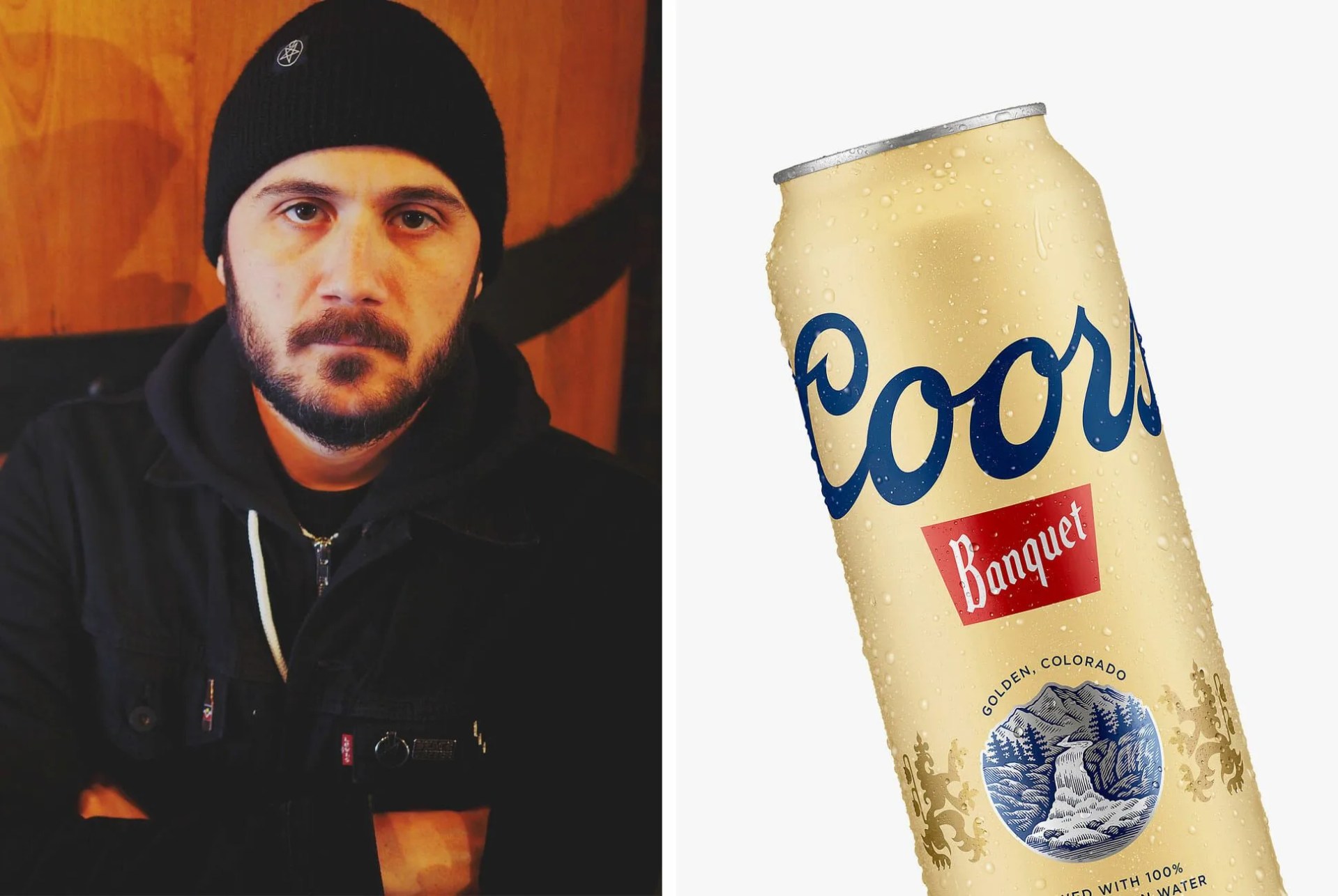 One-of-Americas-Top-Craft-Brewers-on-Why-Coors-Banquet-Is-the-Perfect-Everyday-Beer-Gear-Patrol-lead-full