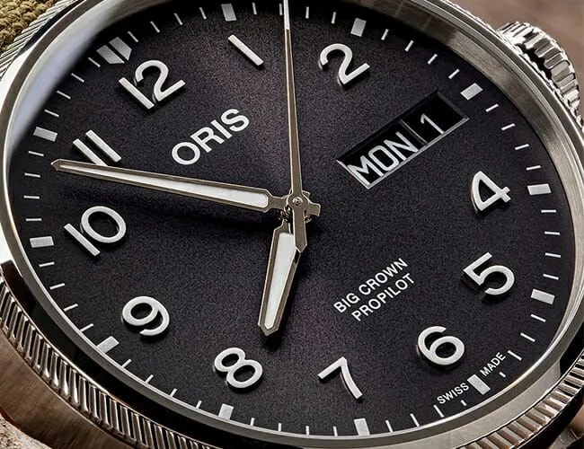 Oris-Big-Crown-ProPilot-Big-Day-Date-gear-patrol-feature