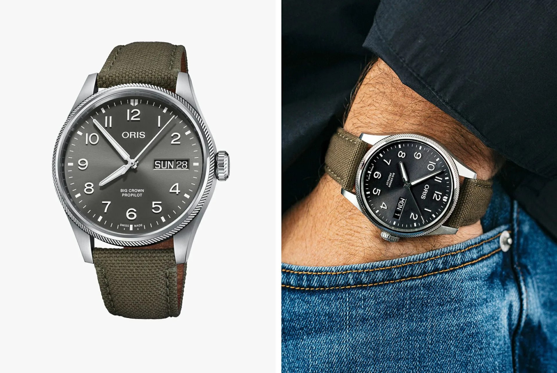 Oris-Big-Crown-ProPilot-Big-Day-Date-gear-patrol-full-lead