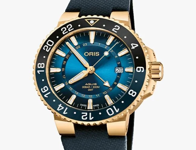 Oris-Reef-gear-patrol-feature