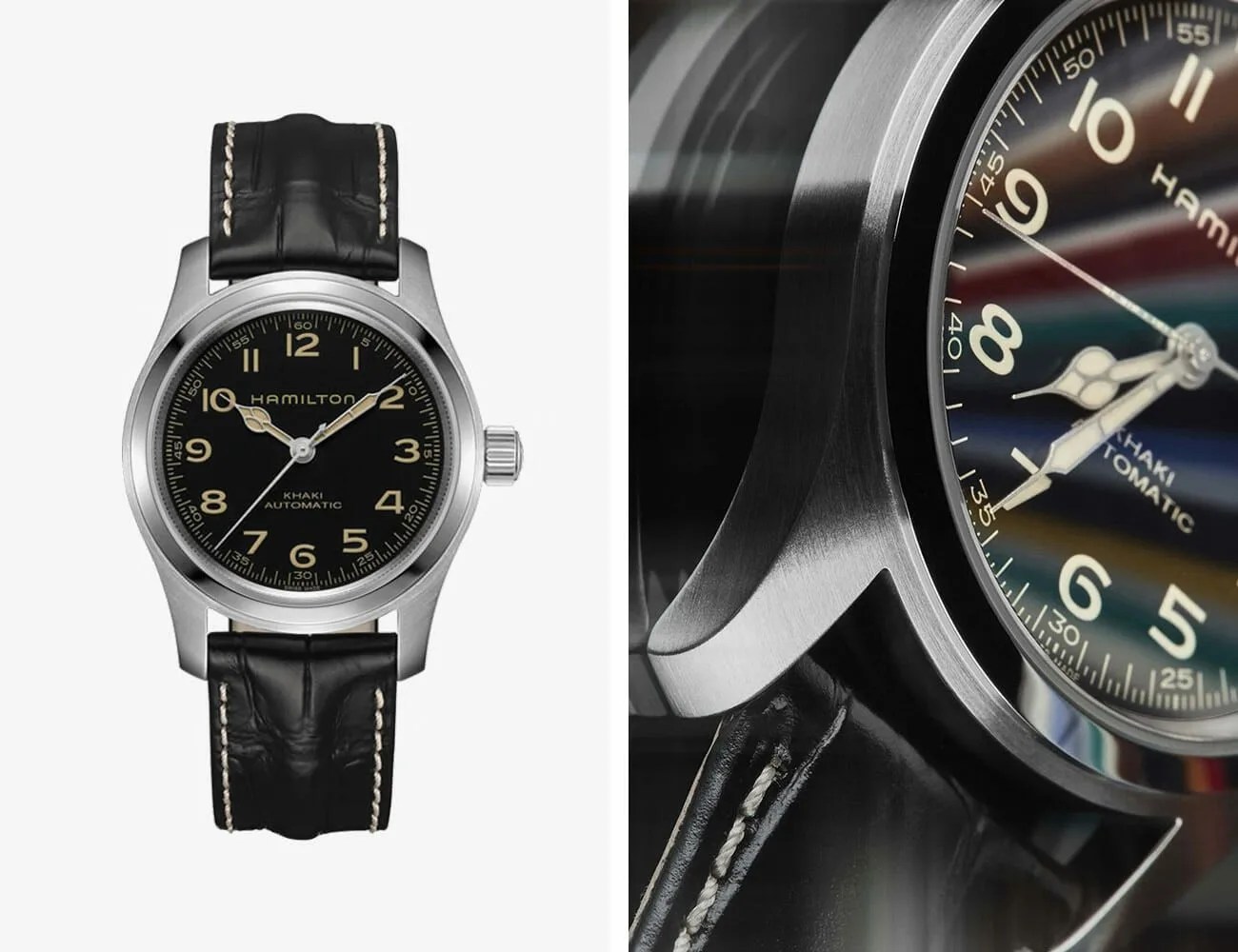 Own-a-Hamilton-Khaki-Field-Watch-gear-patrol-Hamilton-Murph