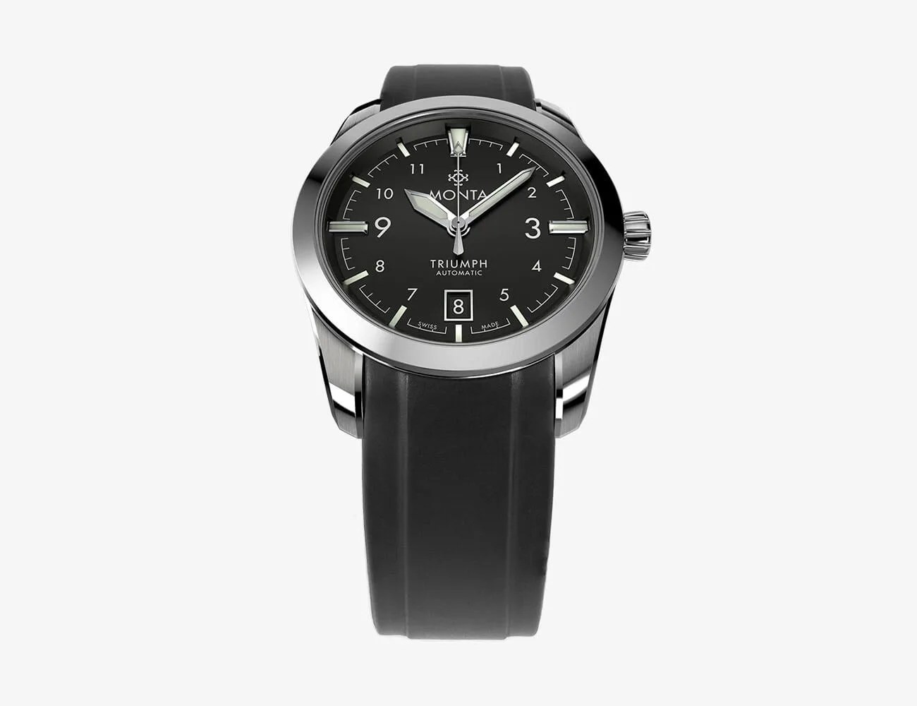 Own-a-Hamilton-Khaki-Field-Watch-gear-patrol-Monta-Triumph