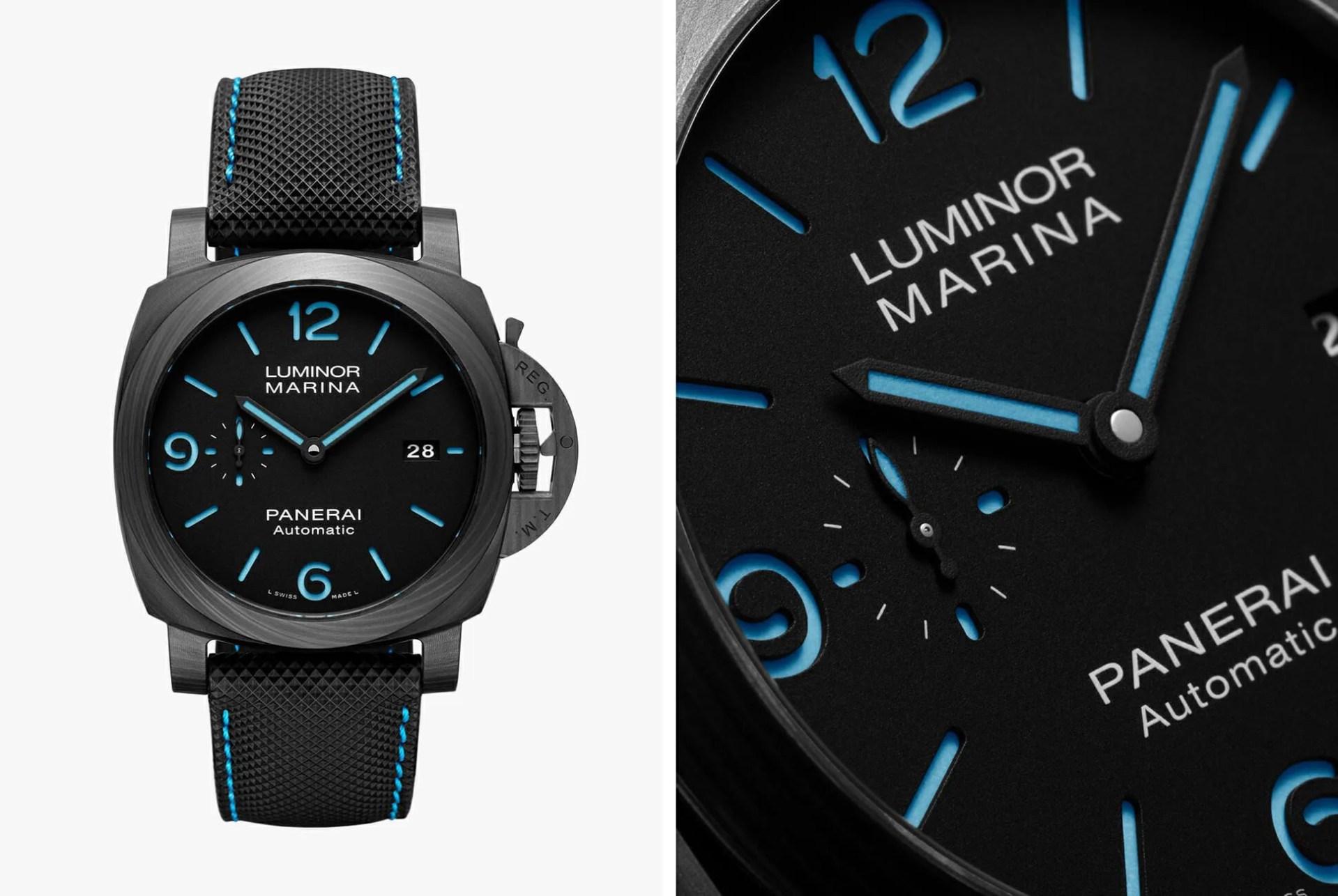 Panerai-Luminor-Marina-Carbotech-PAM-1661-gear-patrol-full-lead