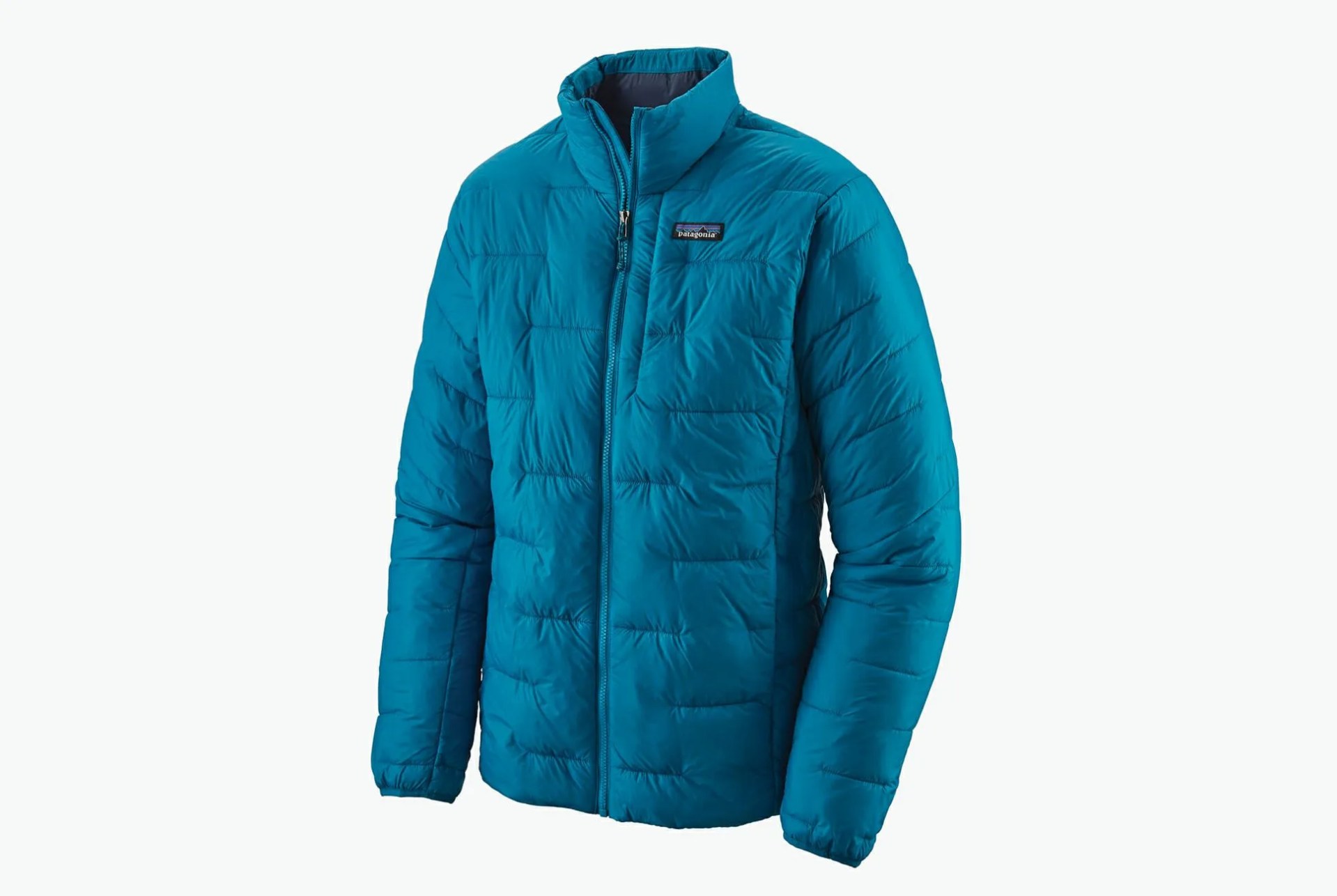 Patagonia-Macro-Puff-gear-patrol-full-lead
