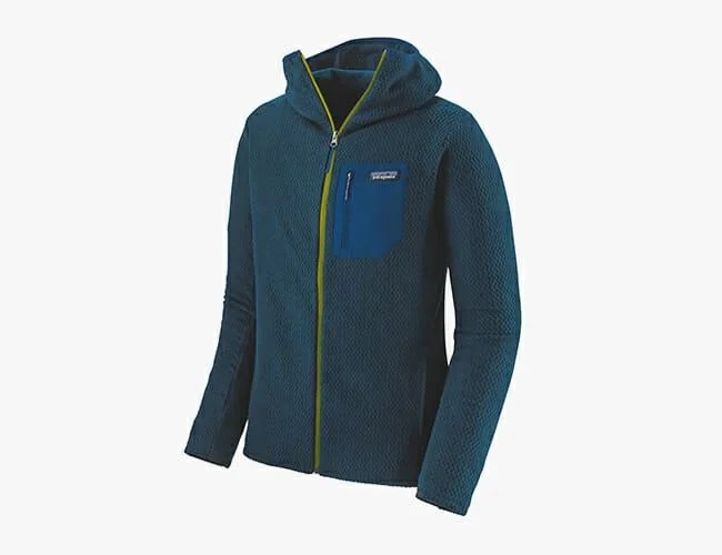 Patagonia-R1-Air-gear-patrol-feature