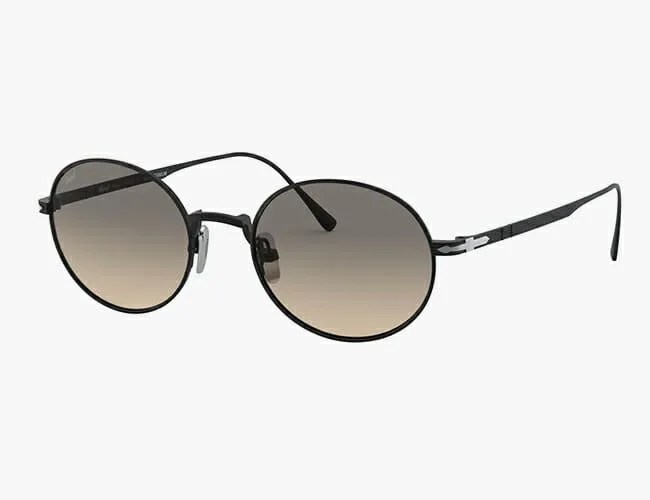 Persol-PO5001ST-gear-patrol-feature