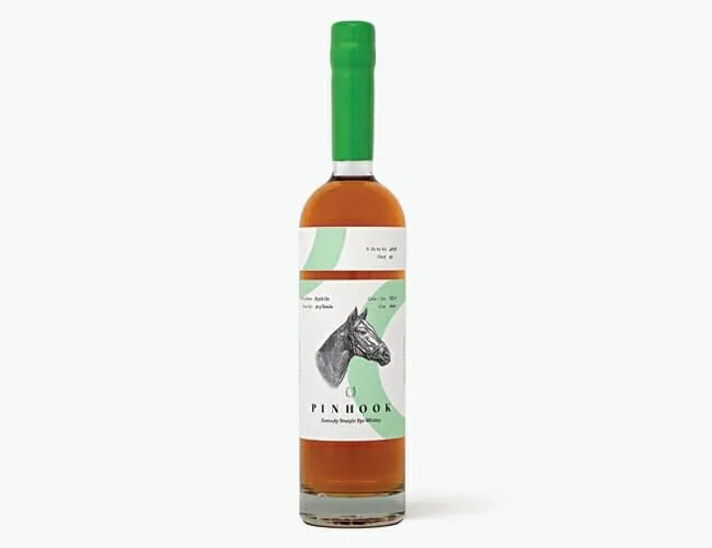 Pinhook-Whiskey-gear-patrol-feature
