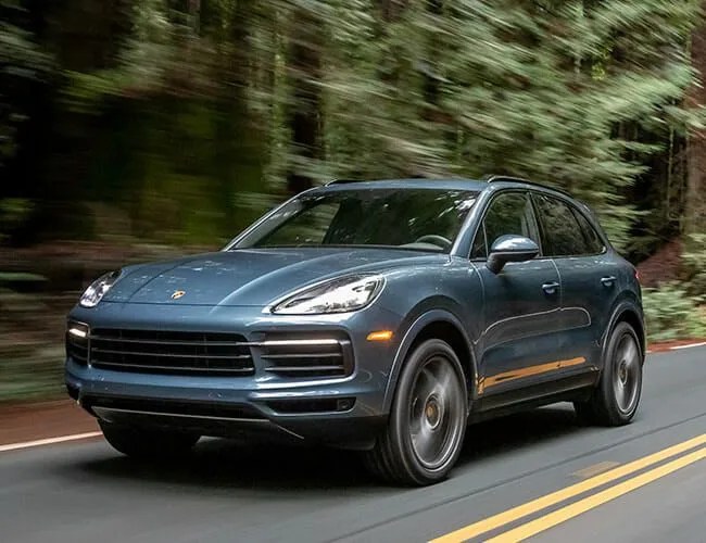 Porsche-Cayenne-Review-gear-patrol-lead-feature