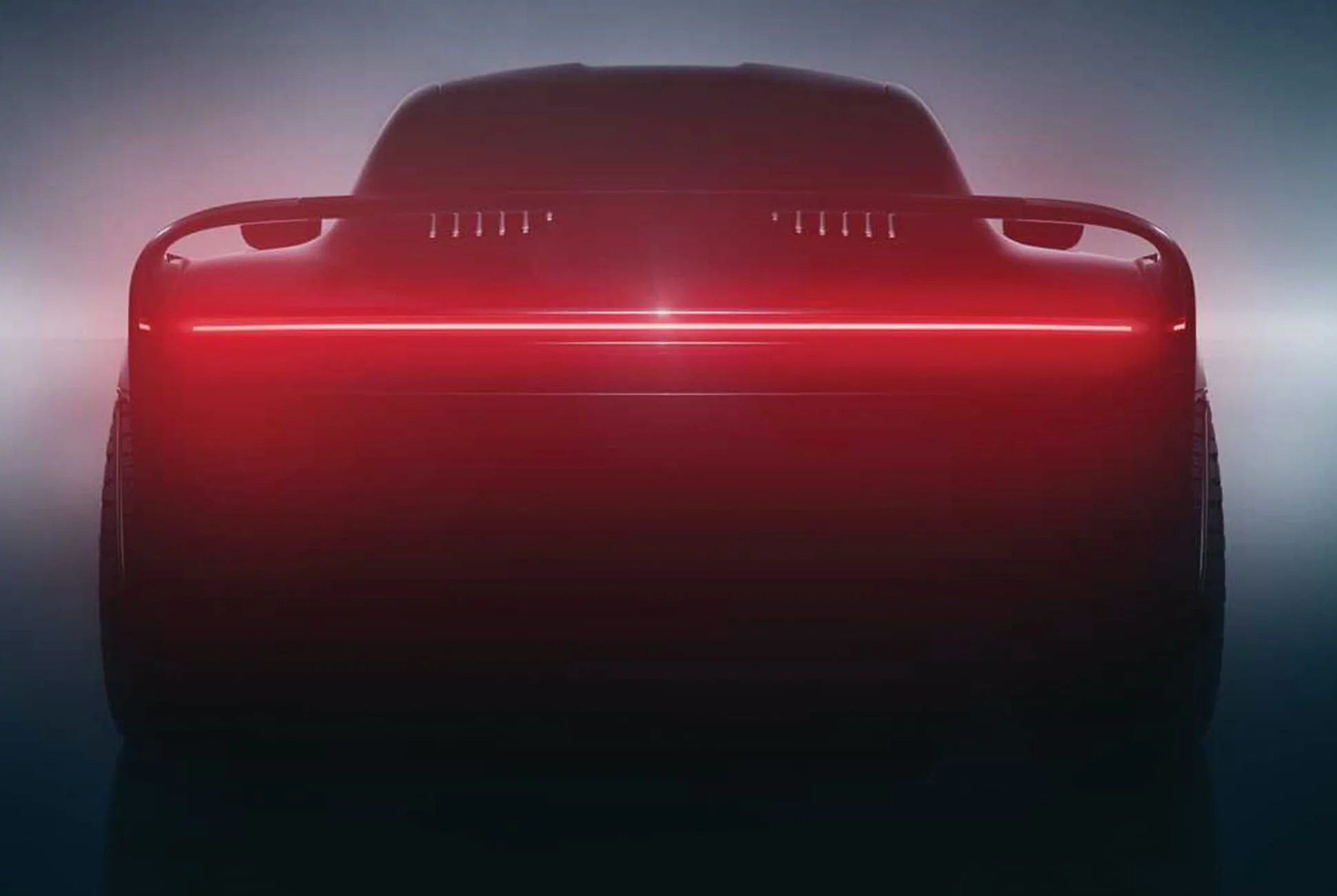 Porsche-News-gear-patrol-full-lead