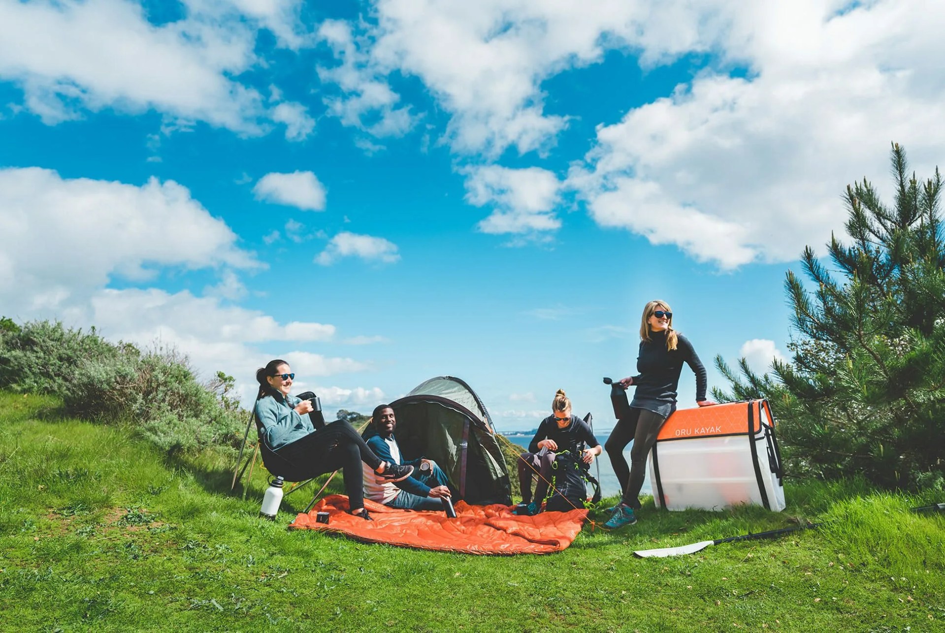 President's Day Sale