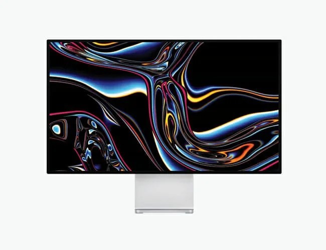 Pro-Display-XDR-gear-patrol-feature