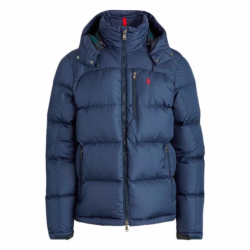 RRL-Sale-gear-patrol-parka