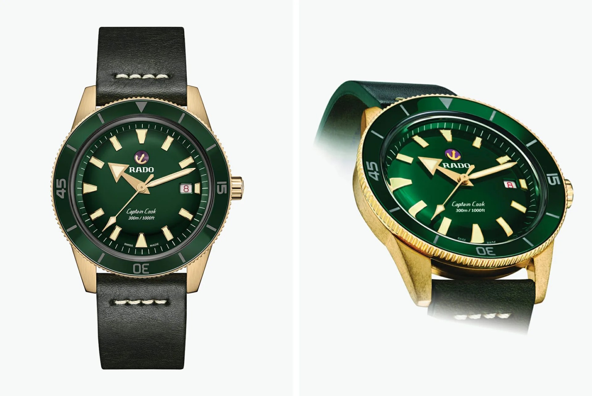 Rado-Captian-Cook-gear-patrol-full-lead