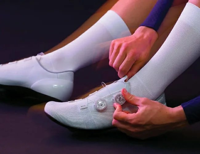 Rapha-Pro-Team-Shoes-gear-patrol-feature