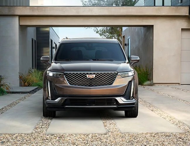 Safest-American-Cars-gear-patrol-feature