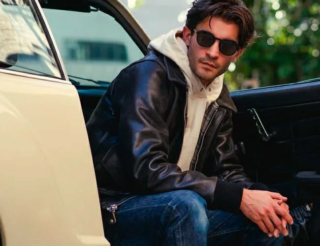 Schott-3sixteen-gear-patrol-2-feature
