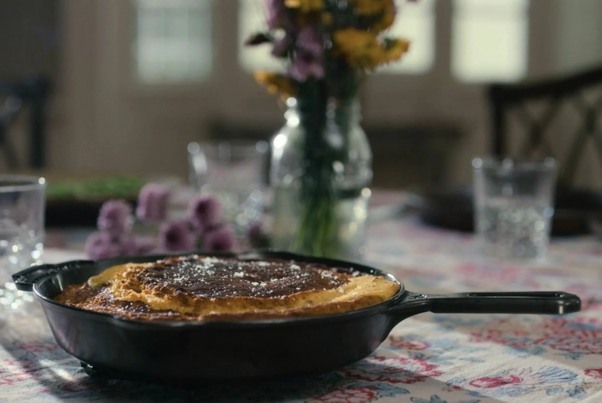 Sean-Brock-Skillet-gear-patrol-full-lead