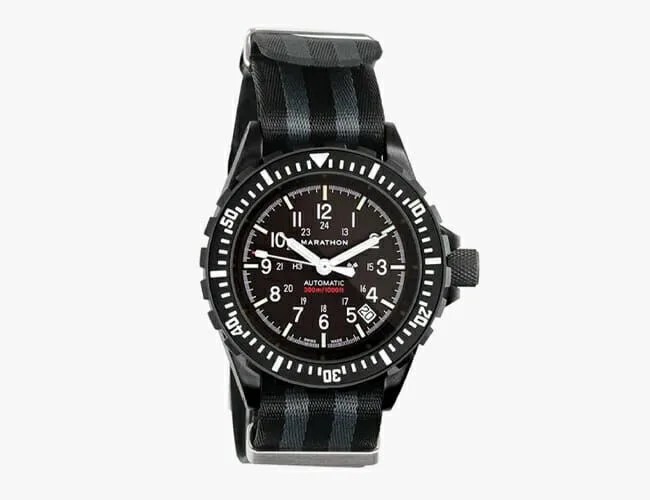 Seat-belt-Weave-Nylon-NATO-Watch-Band-gear-patrol-feature