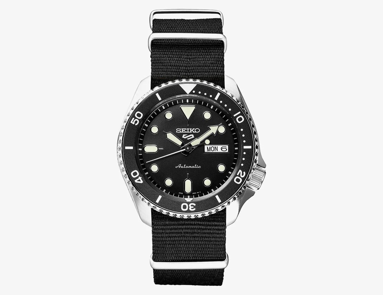 Seiko-5-Sport-gear-patrol