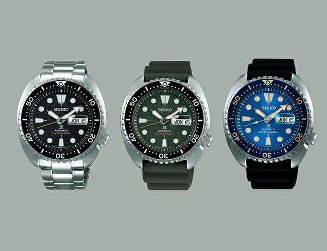 Seiko-King-Turtle-SPRE-gear-patrol-feature