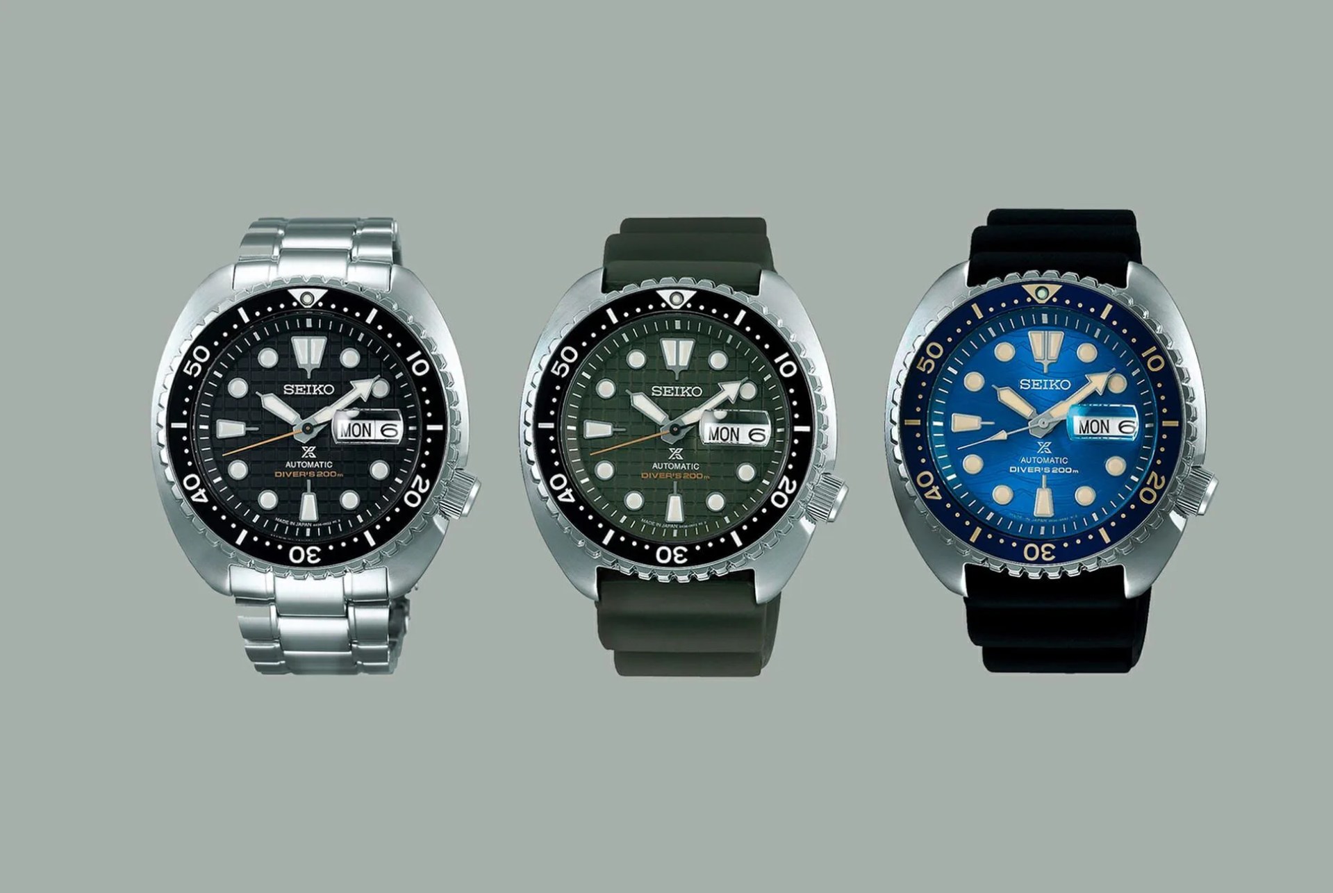 Seiko-King-Turtle-SPRE-gear-patrol-full-lead