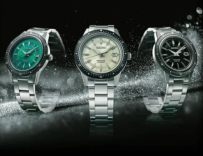 Seiko-Presage-Crown-Chronograph-Homage-gear-patrol-feature