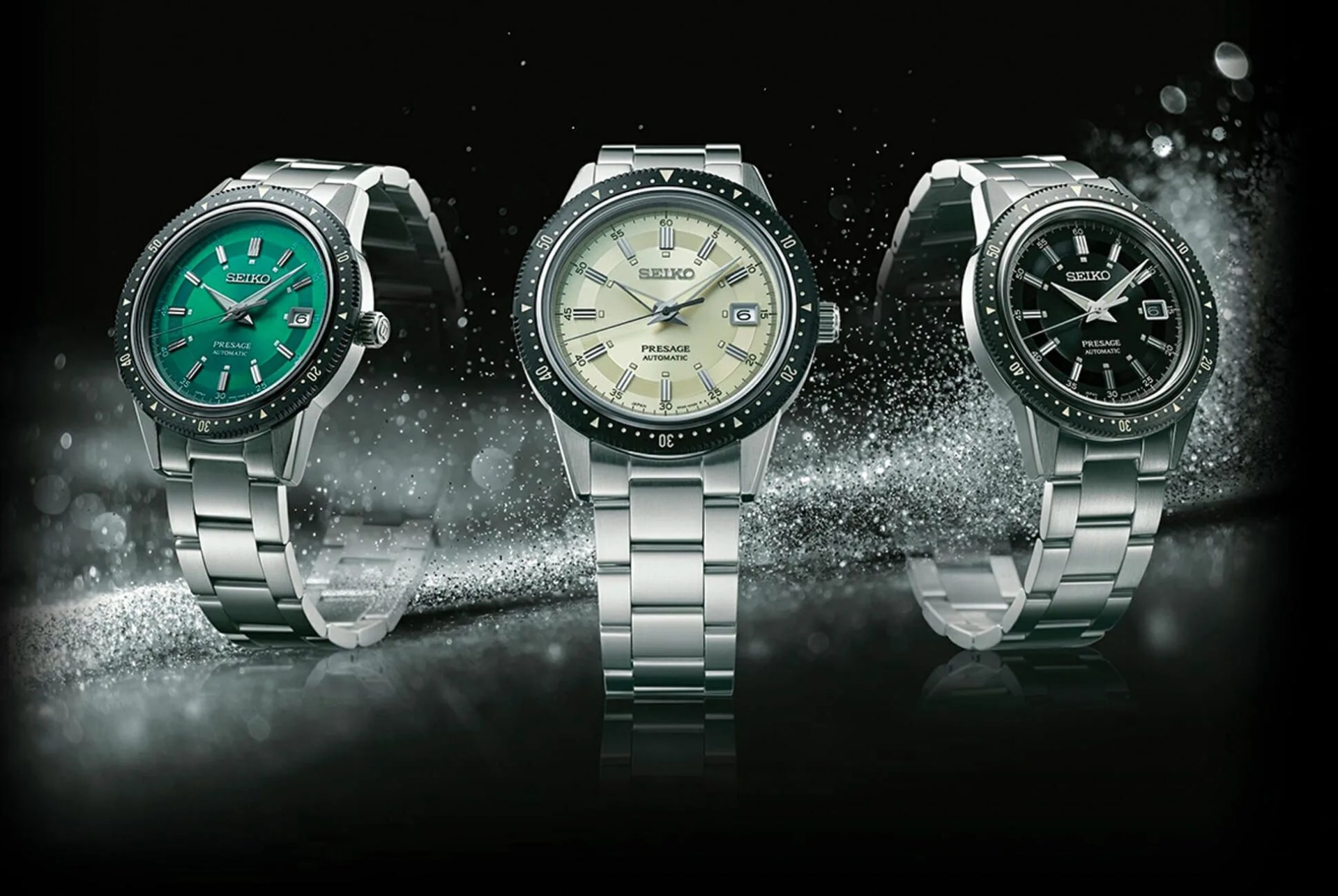 Seiko-Presage-Crown-Chronograph-Homage-gear-patrol-full-lead