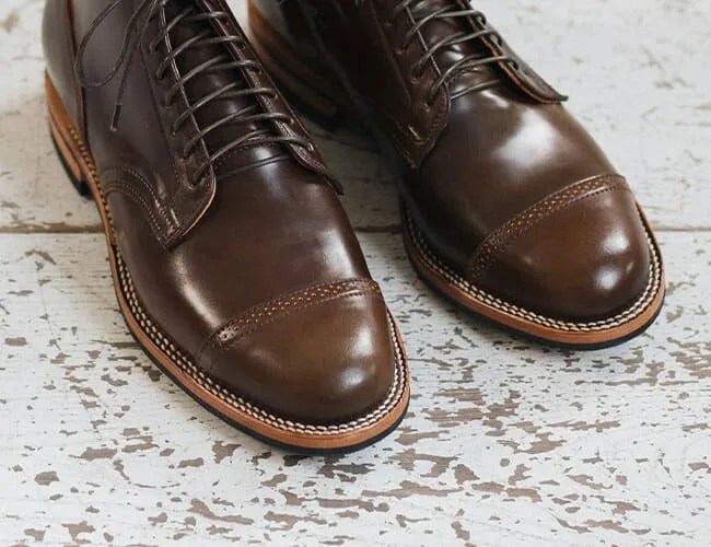 Shell-Cordovan-Leather-Shoes-gear-patrol-lead-feature-2