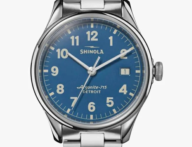 Shinola-Smokey-Robinson-gear-patrol-feature