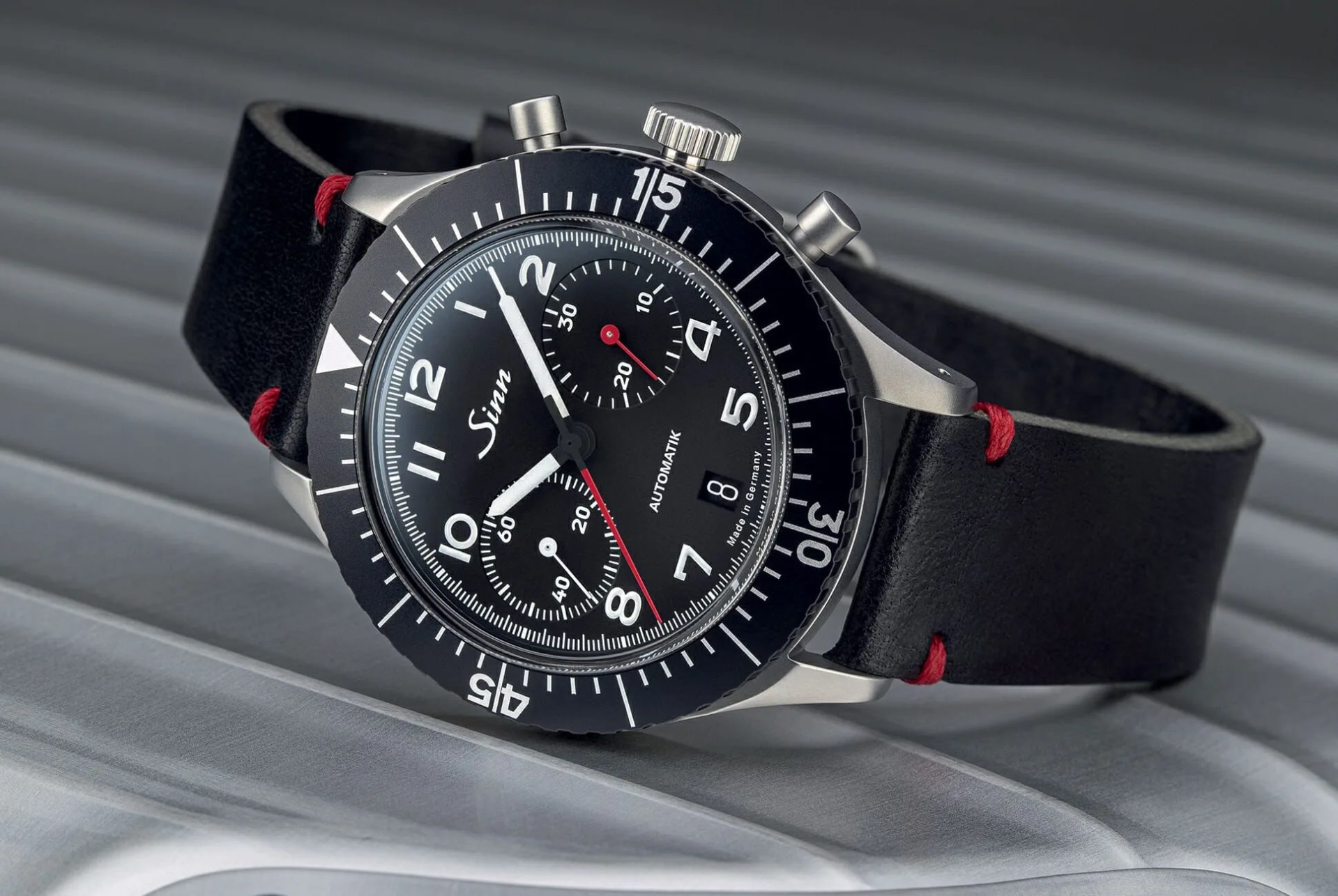 Sinn-158-bicompax-chronograph-gear-patrol-full-lead
